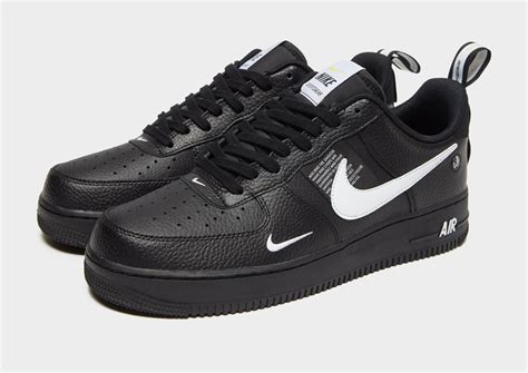 air force 1 lv 07 utility|air force 1 lv8 shoes.